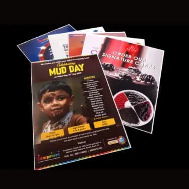 Posters products by Grafiq