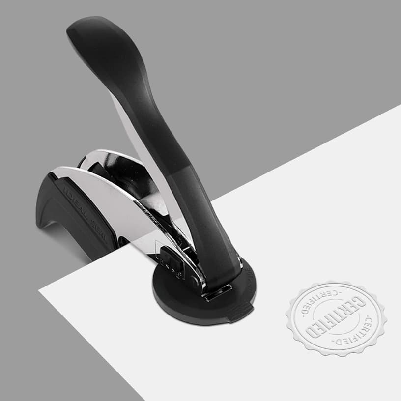 Office Stamps products by Grafiq