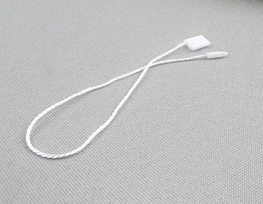 Hang Tag Thread – Cotton Thread for Tagging & Packaging - Image 2