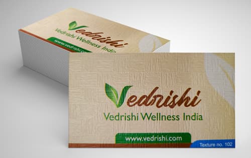 Texture Cards products by Grafiq