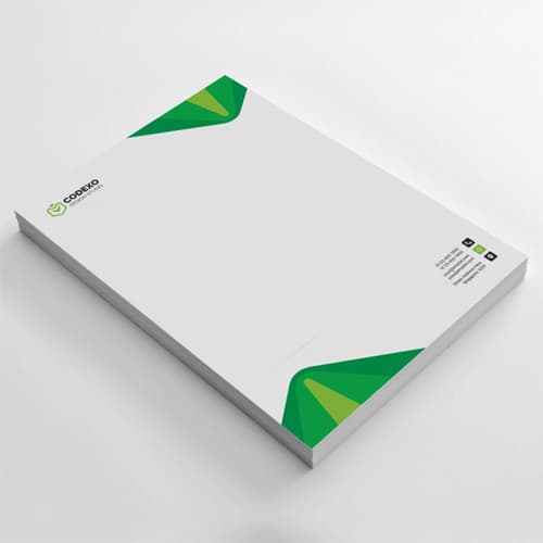 90 GSM Sunshine Paper - Image 1