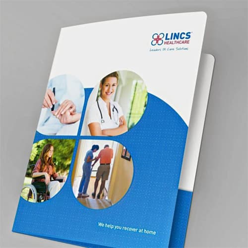 SBS File Big Size - Image 1