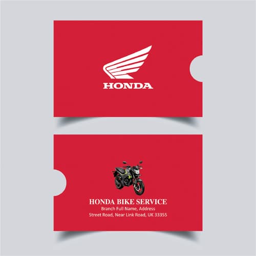 ATM Pouch - Image 11