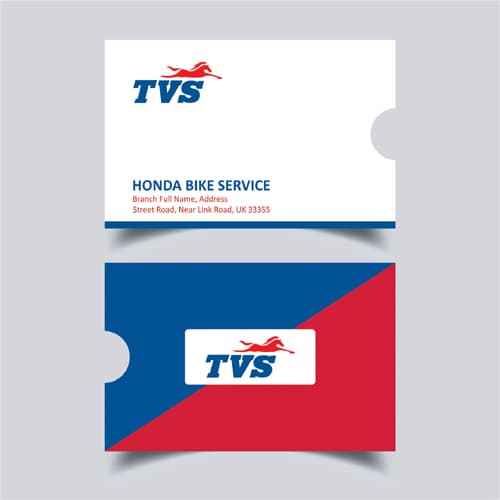 ATM Pouch - Image 10