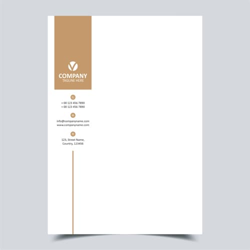 90 GSM Sunshine Paper - Image 5