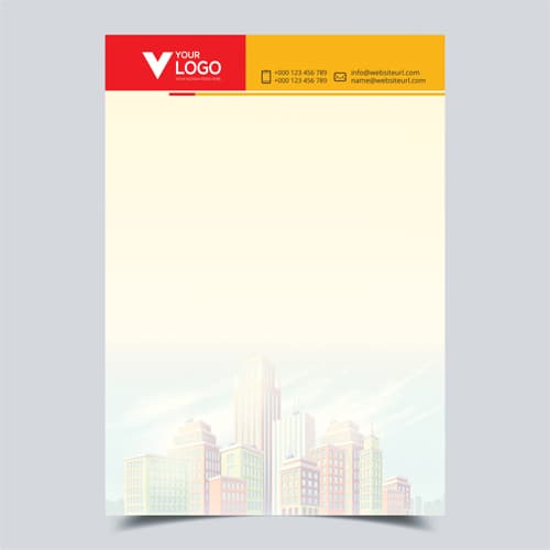 90 GSM Sunshine Paper - Image 3