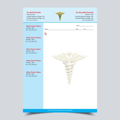 90 GSM Sunshine Paper - Image 6