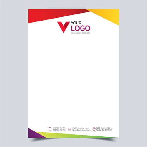 90 GSM Sunshine Paper - Image 7