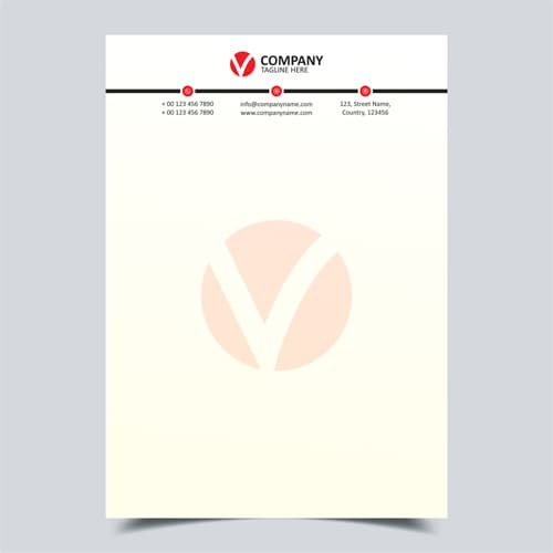 90 GSM Sunshine Paper - Image 4
