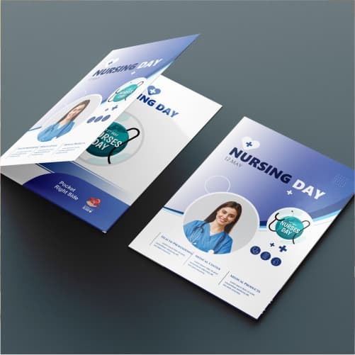 PVC File Big Size