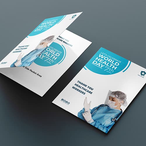 PVC File Big Size - Image 6