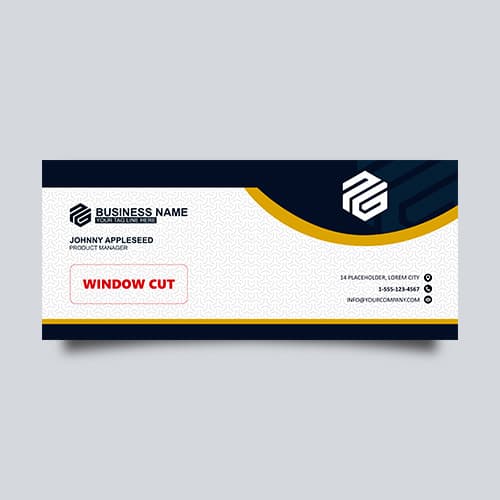 Envelopes - 10.75 x 4.75 in - Image 4