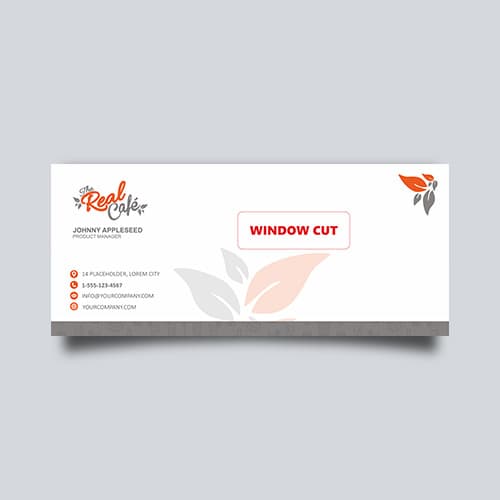 Envelopes - 10.75 x 4.75 in - Image 5