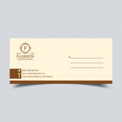 Envelopes 9.70 x 4.20 in - Image 20