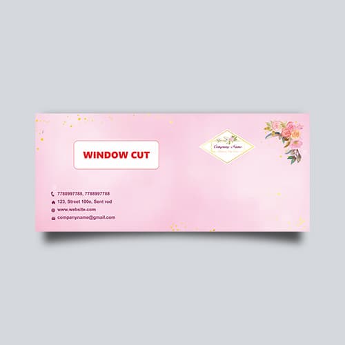 Envelopes 9.70 x 4.20 in - Image 23