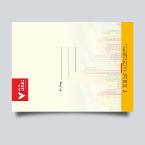 Envelopes 6x8 in - Image 3