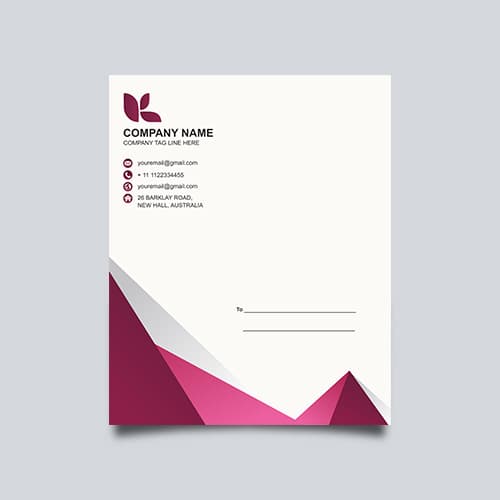 Envelopes 8.60 x 10.60 in - Image 5