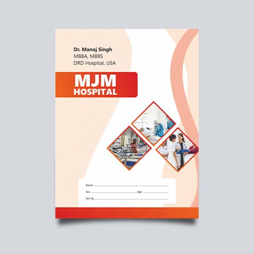 Envelopes 9.40 x 12.40 in - Image 4