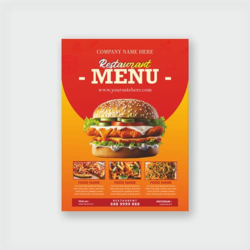 Custom Stickers & Labels - Image 2