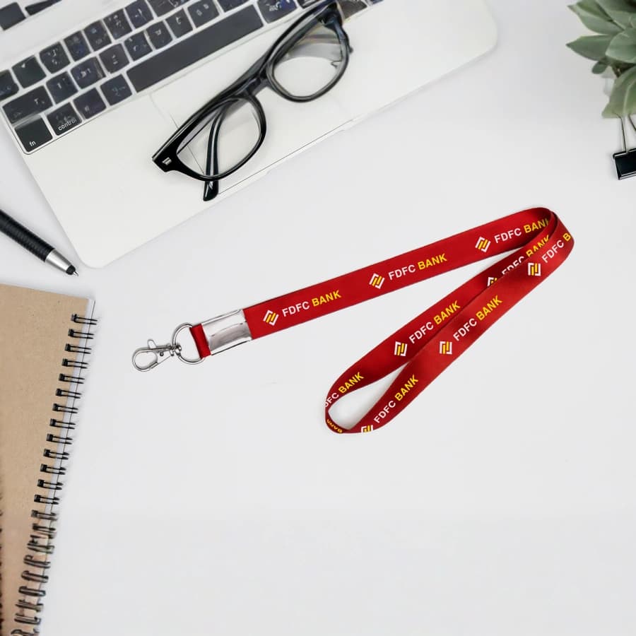 Lanyards - Image 1