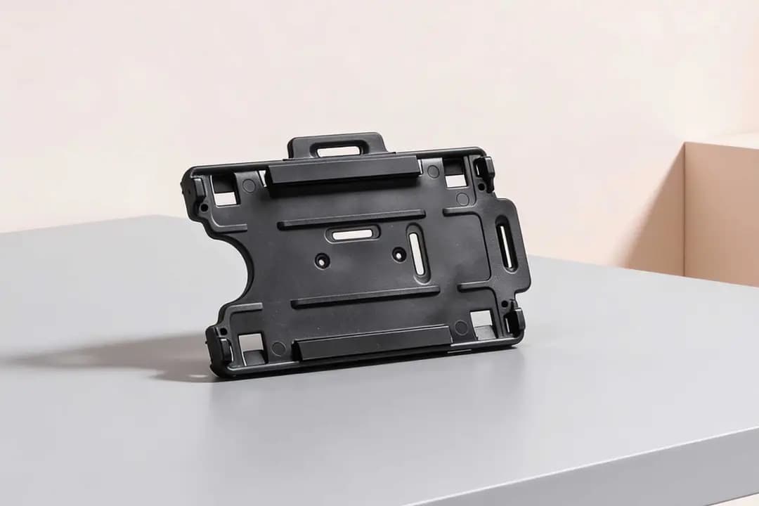 ID Card Holder - Image 1