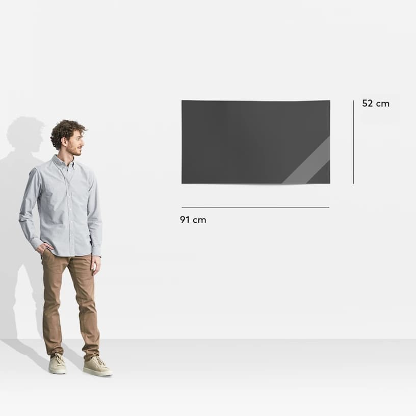 Flex Banners - Image 4