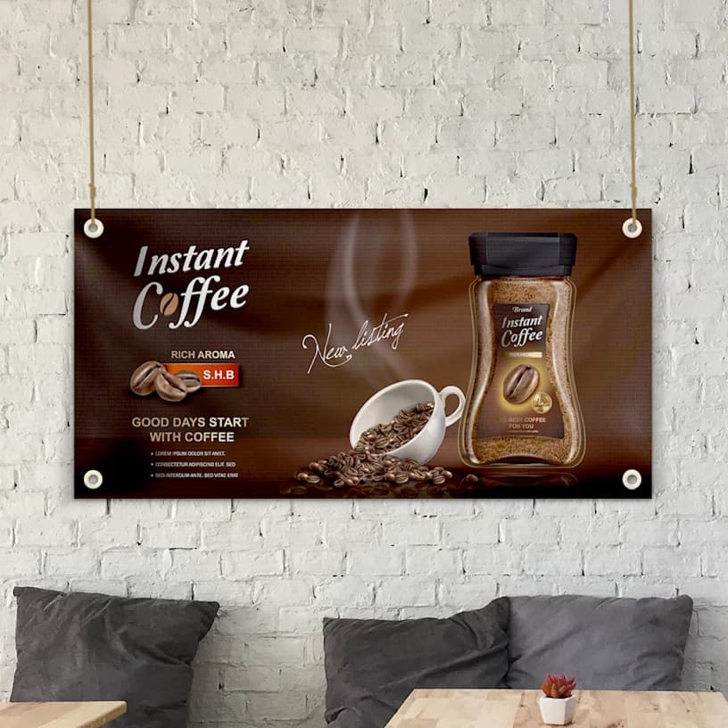 Flex Banners - Image 2