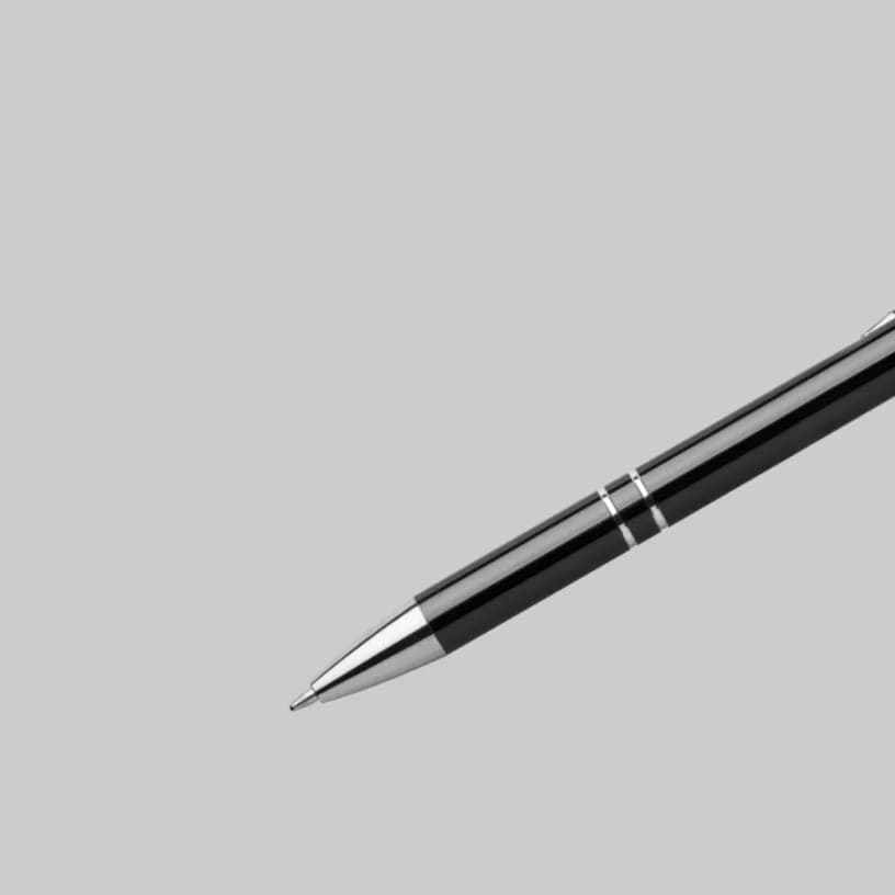 Customized Pens - Image 3