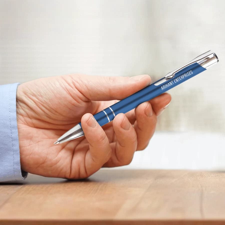 Customized Pens - Image 2