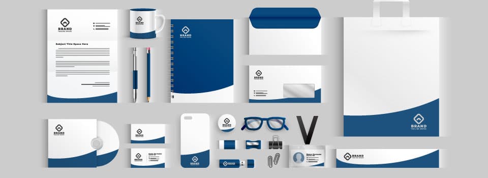 Office & Stationery products by Grafiq