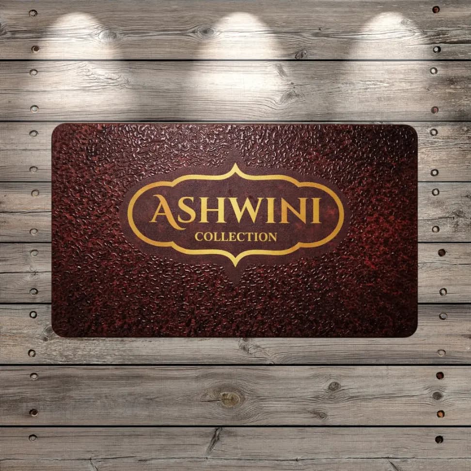 500 GSM Matt Visiting Card - Image 3