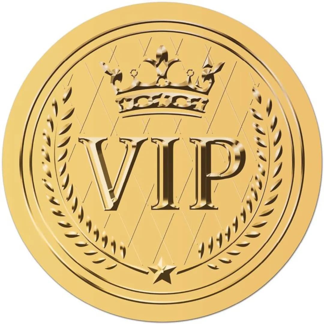 Custom Stickers & Labels - Image 5