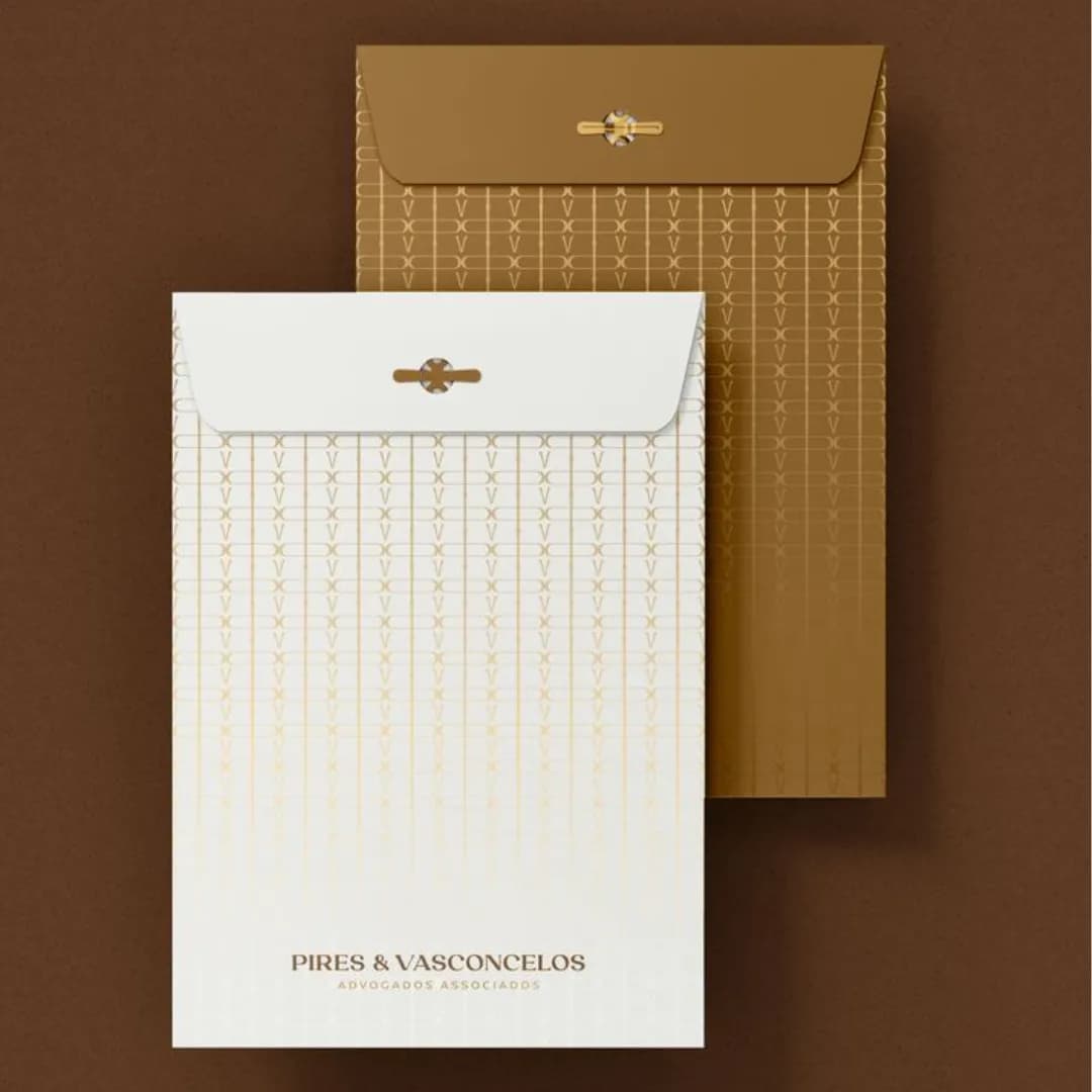 Envelopes 8.60 x 10.60 in - Image 1
