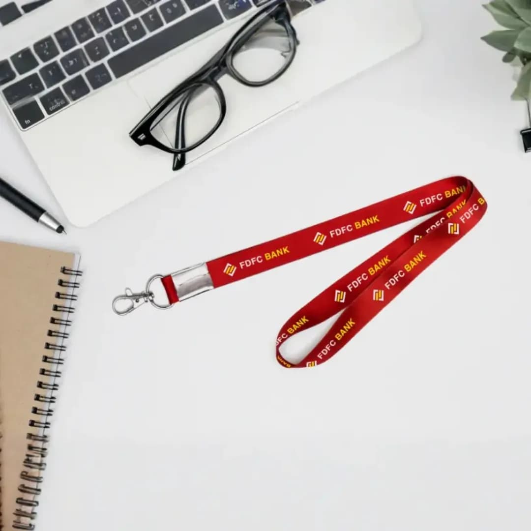 Lanyards - Image 2