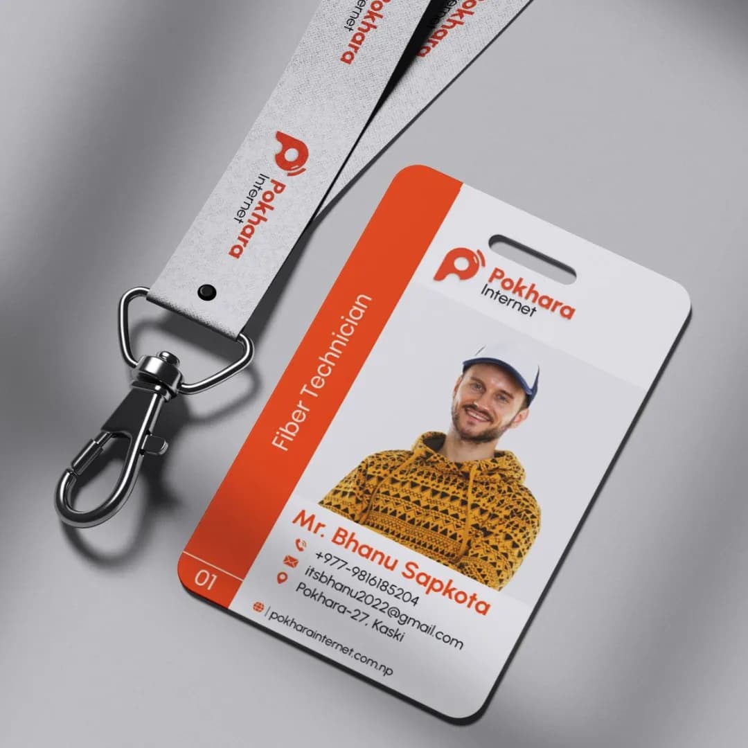 Lanyards - Image 3