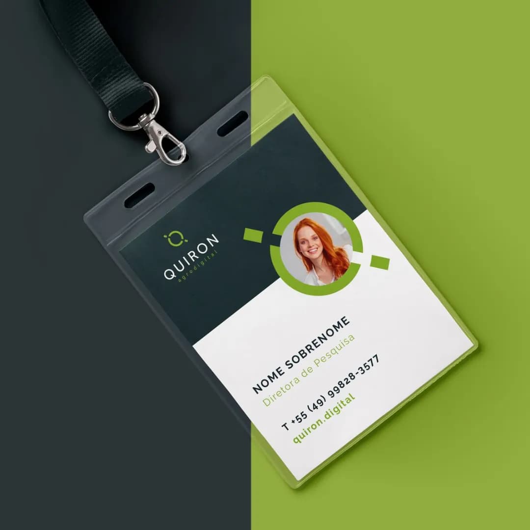 ID Cards - Image 2